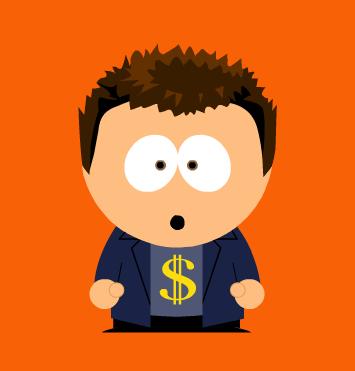 PRESENTACION Y AVATAR